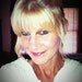 Lisa Shank