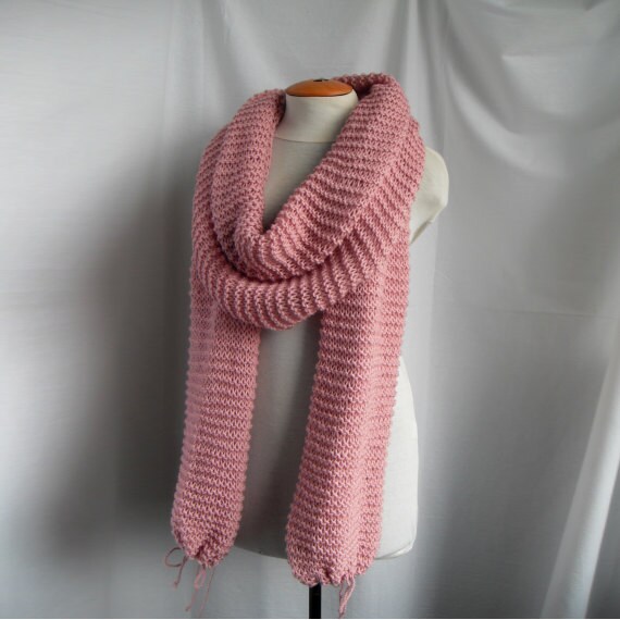 coouv shawl sleeves