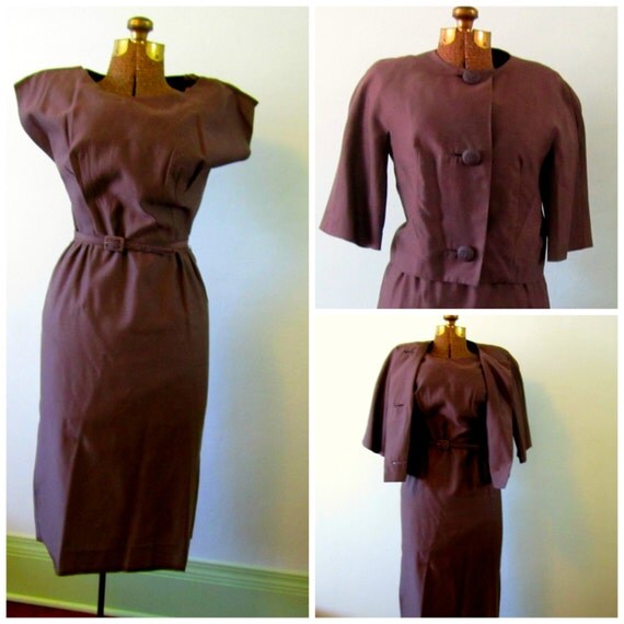 Online tesco dress jacket shift and patterns online