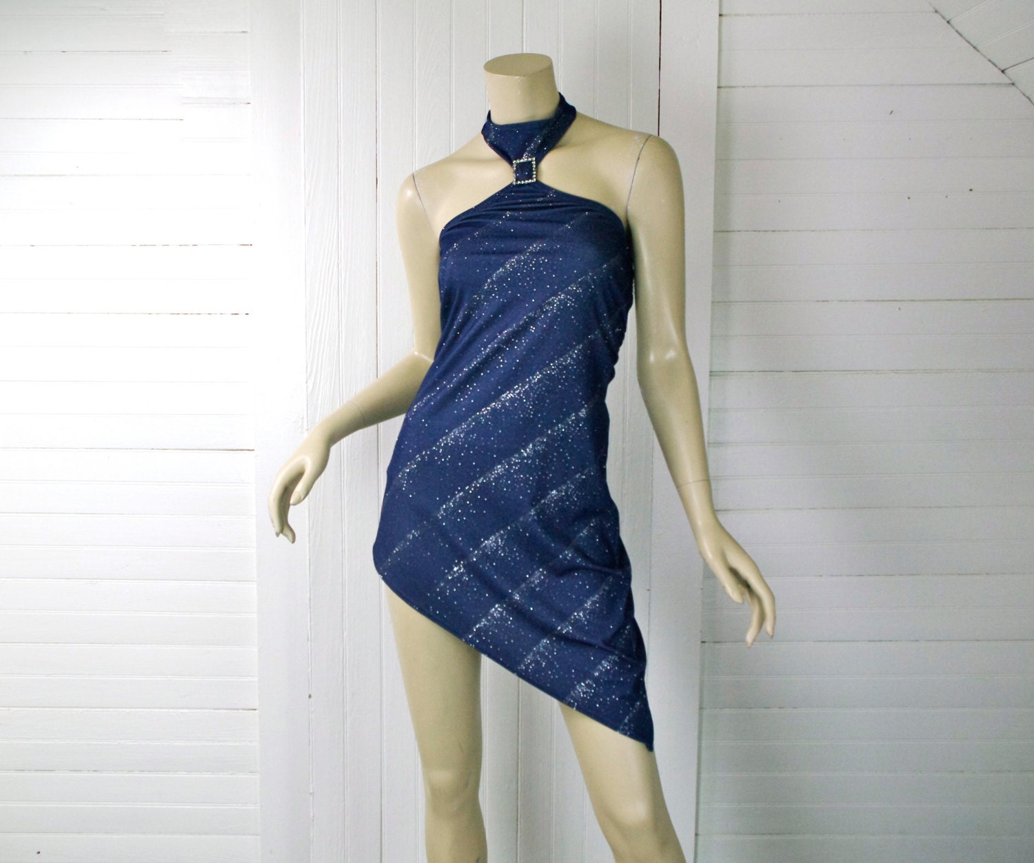 mini dress panties