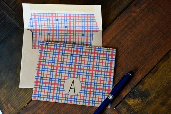 https://www.etsy.com/listing/190165530/mens-monogram-boxed-notes-tartan-pattern?ref=shop_home_active_1&ga_search_query=men