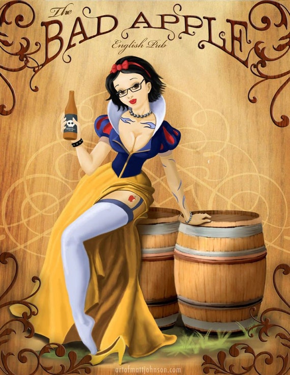 Disney On Pinterest Disney Princess Disney Pin Up And