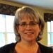 Joanne Bender