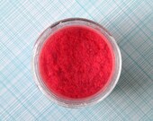 Glitter Dust - Red Glitter Dust (4.5 grams) Il_170x135