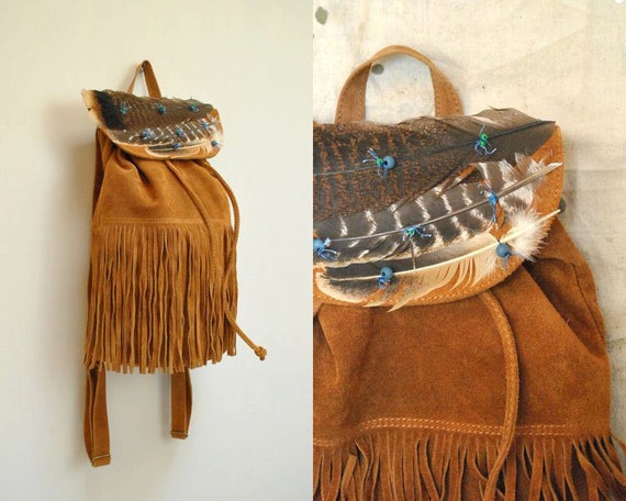 sac a main vuitton en solde