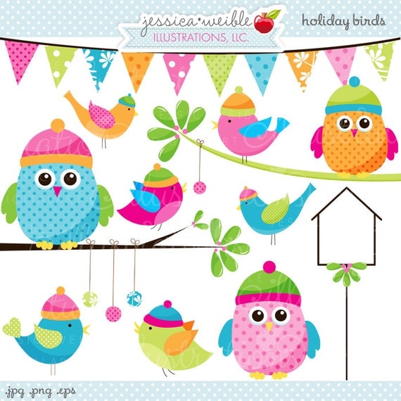 new year's owl clipart - photo #16