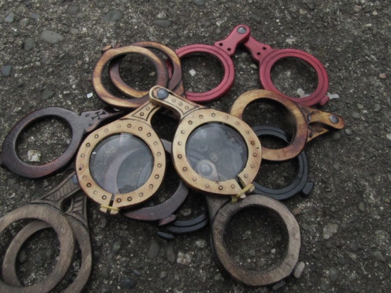 eyeglasses eyeglasses