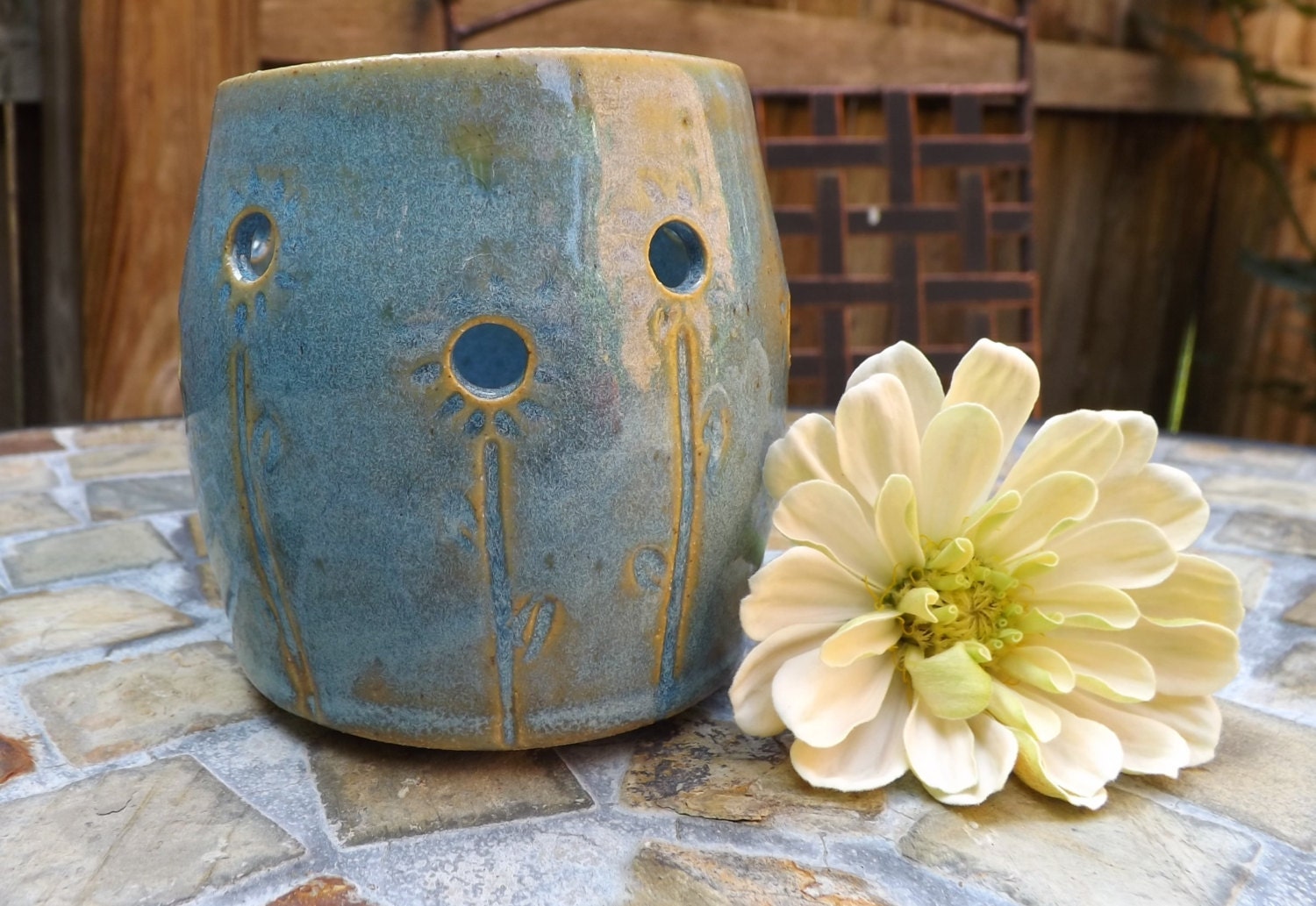 Chandeliers & Pendant Lights