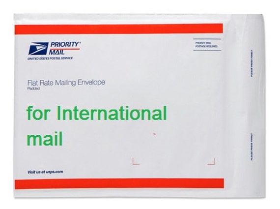 usps delivery status not updated ebay