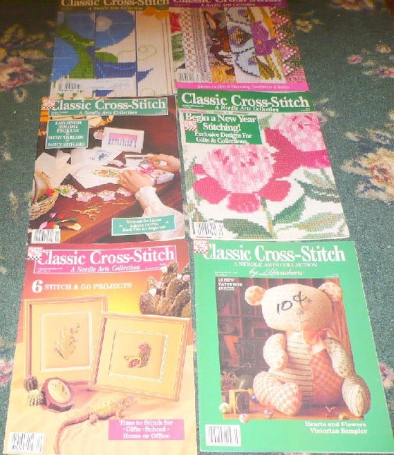 10 Assorted Magazines Mother Earth News (see photo and description) Brand New 10 Assorted Magazines Mother Earth News (see photo and description) Brand New