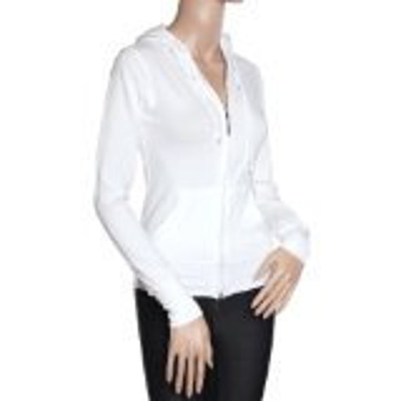 Bridal Party Hoodies / Bridesmaid Shoe hoodies by uniqueandtrendy