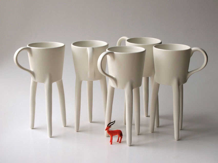 Unique Coffee Cup Designs Unique Coffee Cup Designs