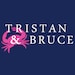 TristanAndBruce