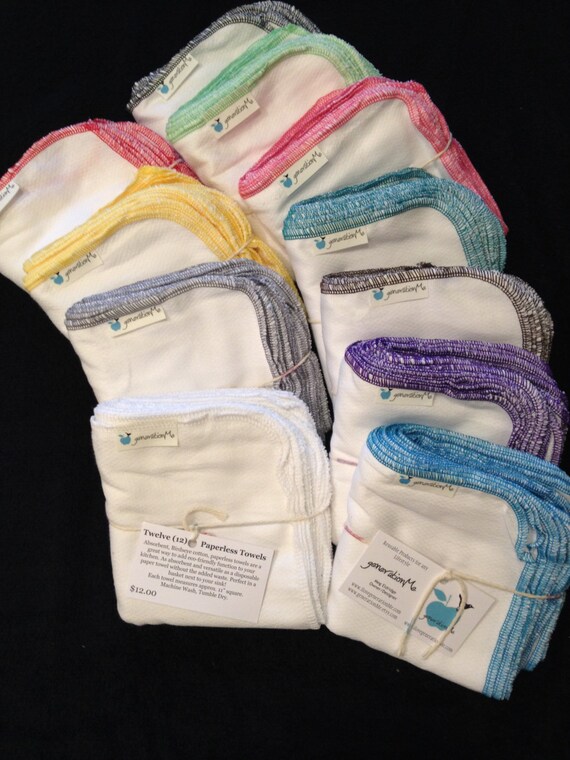 title paperless Towels Unpaper generationMe Towels Paperless Reusable Paper by title paperless Towels Unpaper generationMe Towels Paperless Reusable Paper by