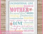 My Computer is My Canvas by mycomputerismycanvas on Etsy