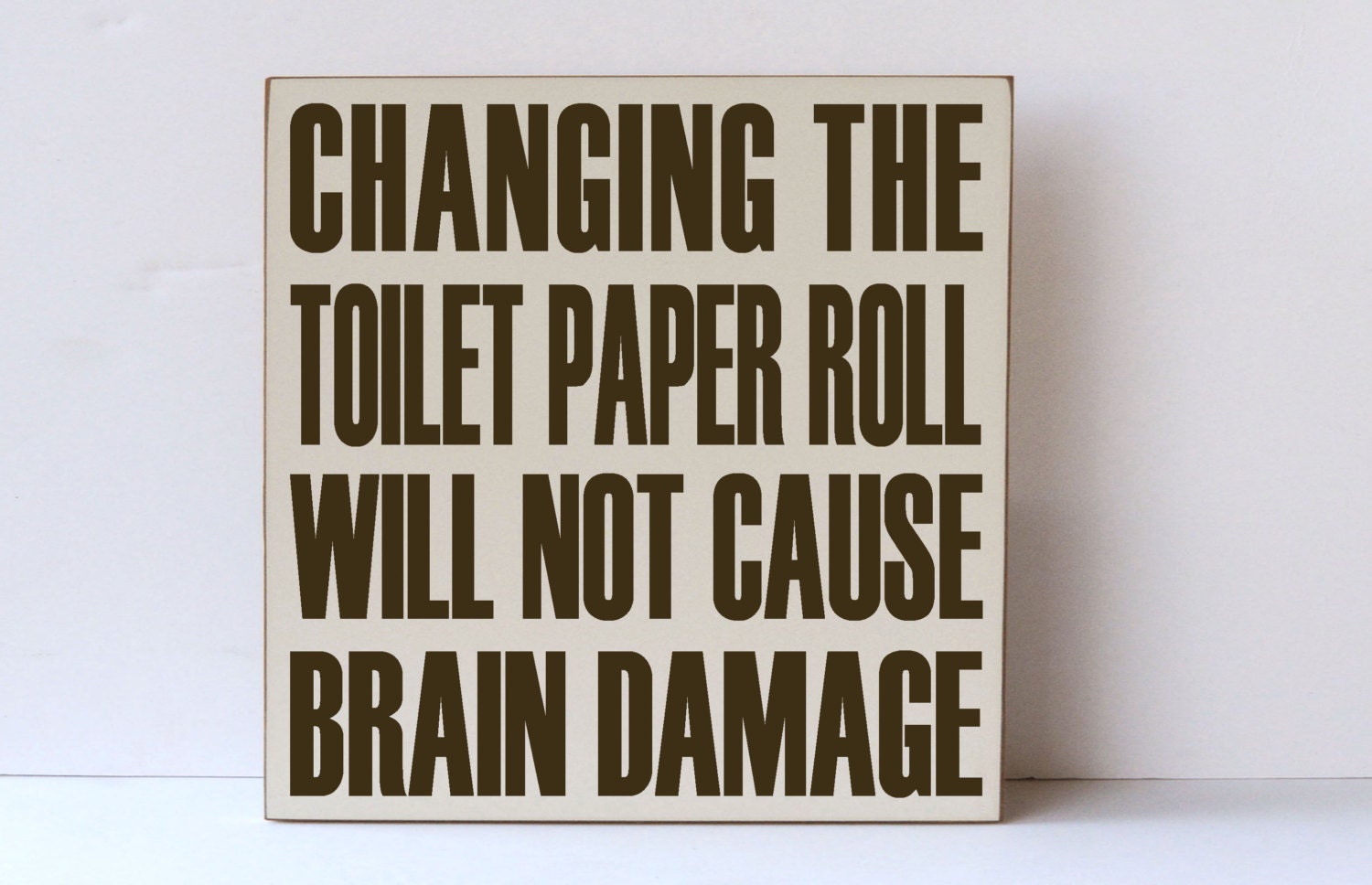 changing-toilet-paper-wooden-sign-bathroom-decor-humorous