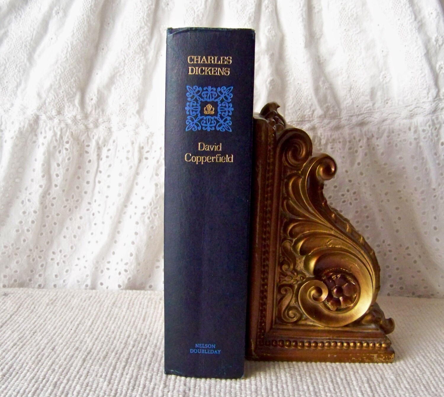 VINTAGE CHARLES DICKENS, GREAT EXPECTATIONS BY DEAN and SON LTDC1940 - 60'S, VINTAGE CHARLES DICKENS, GREAT EXPECTATIONS BY DEAN and SON LTDC1940 - 60'S,