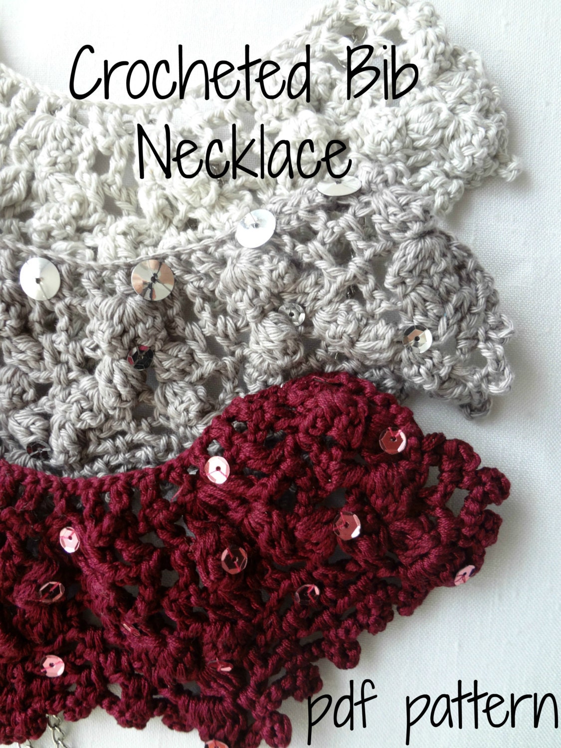 pdf-crochet-pattern-crocheted-bib-necklace-crocheted