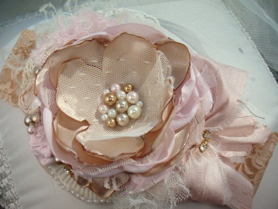 baby flower headband dollcake headband pink hair bow baby flower headband dollcake headband pink hair bow baby flower headband dollcake headband pink hair bow baby flower headband dollcake headband pink hair bow
