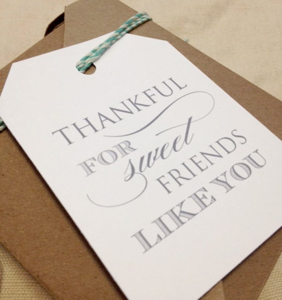 printable-thank-you-tags-thankful-for-sweet-friends-like-you