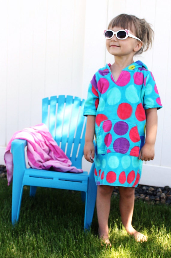 Swim cover ups for kids FREE Shipping & FREE Returns on Cover Ups: Bathing Suit & Swimsuit CoverUps. Shop now! Pick Up in Store Available.