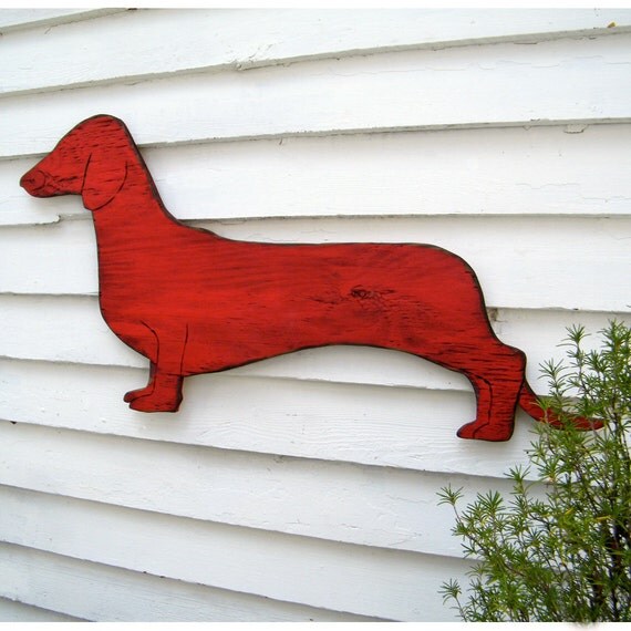 Dachshund Wall Decor Dog Sign Large Wooden Doxie Dachshund | dachshund dog wall decor dog sign large wooden doxie dachshund Dachshund Wall Decor Dog Sign Large Wooden Doxie Dachshund | dachshund dog wall decor dog sign large wooden doxie dachshund
