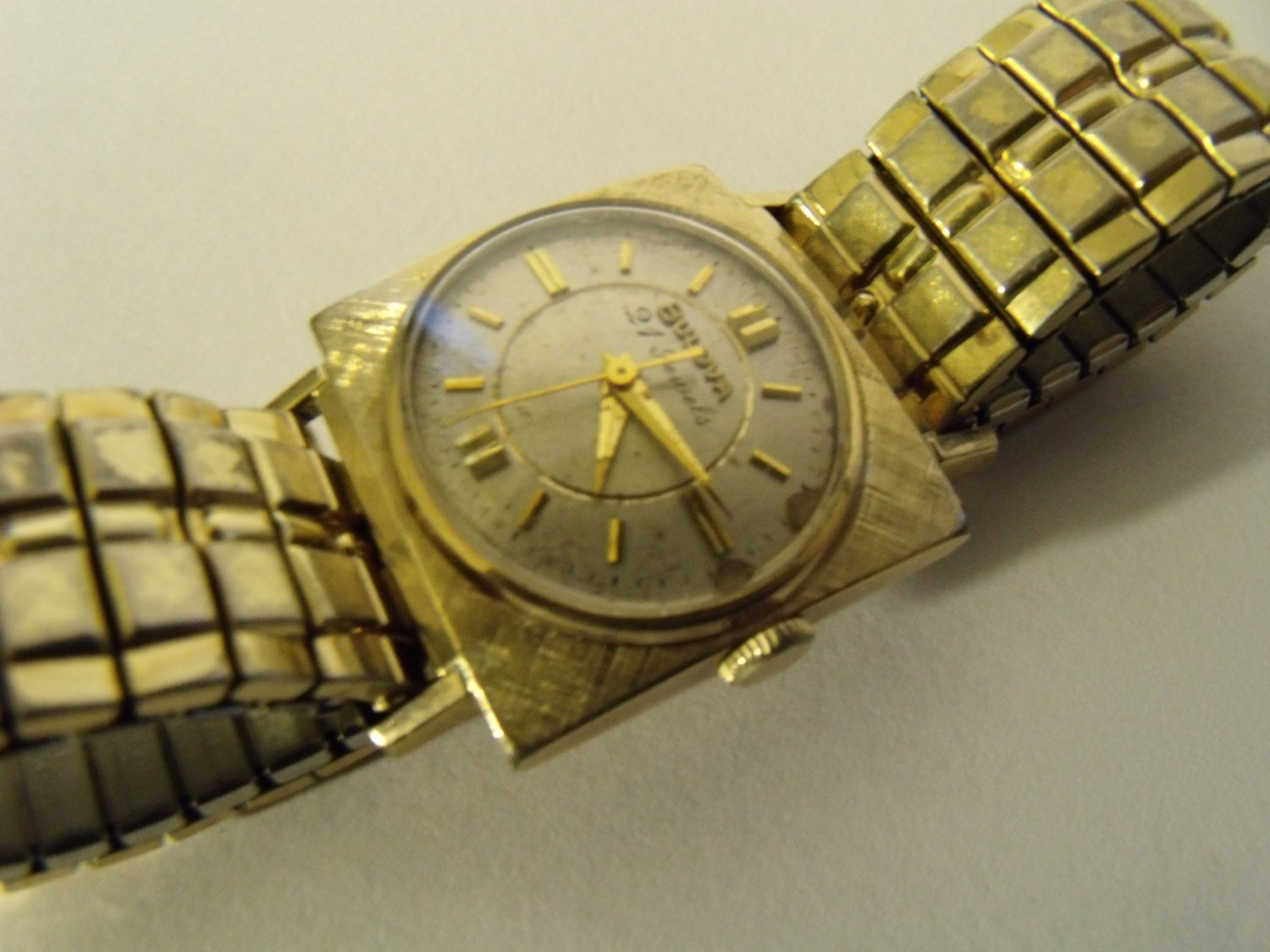 bulova-watch-mans-m4-1964-10k-rolled-gold-21j-haute-juice