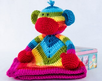 Old fashioned teddy bear crochet pattern 62 Old fashioned teddy bear crochet pattern 85