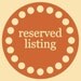 Reserved for lexiedoyle22 15 tubes 1"X7" and 105 gum balls (see description)