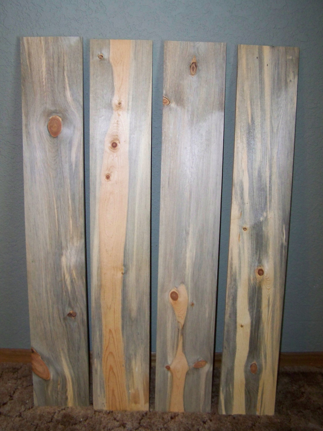 Rough cut pine boards for sale