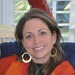 Susan Dumas