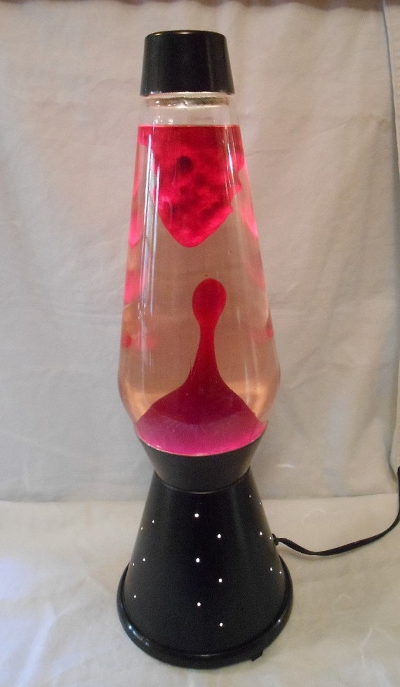 lava lite classic lava lamp