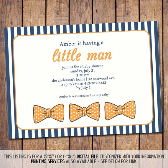 little man bow tie baby shower games little man bow tie baby shower games