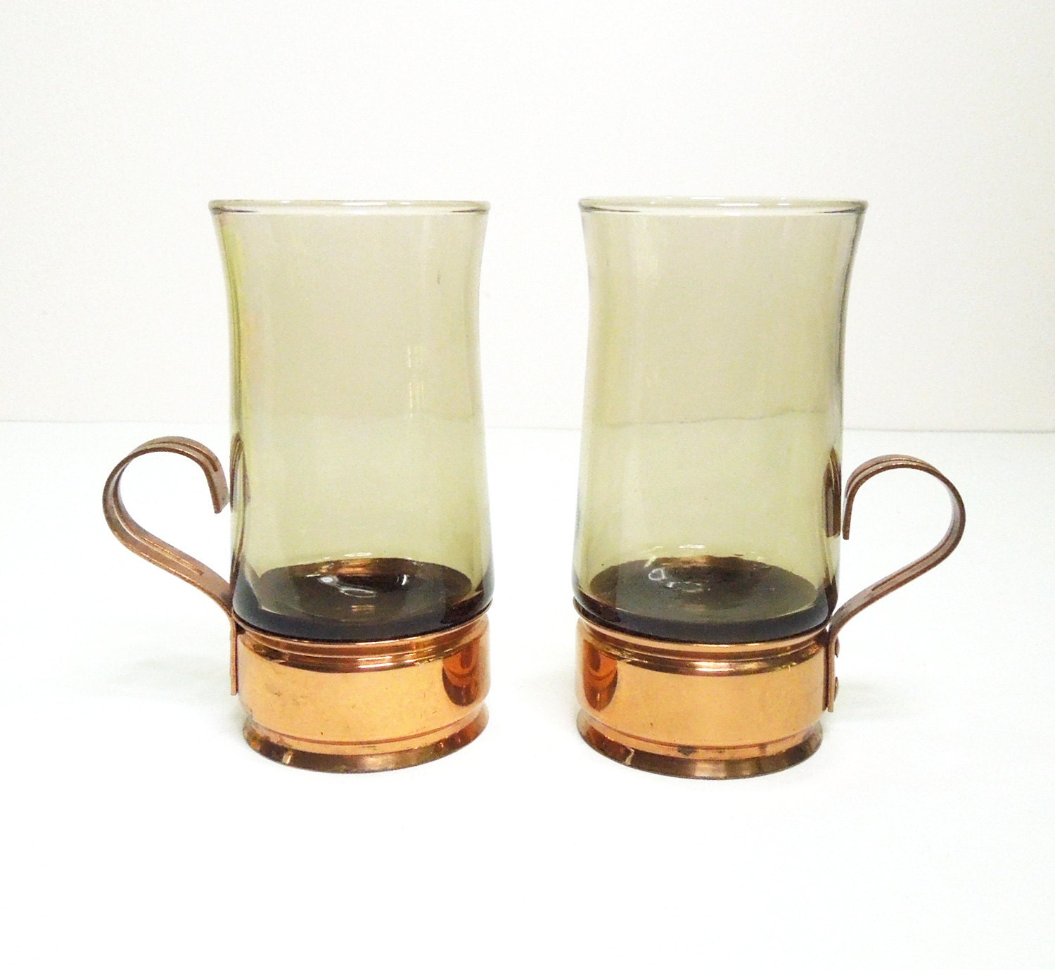 irish coffee glass use