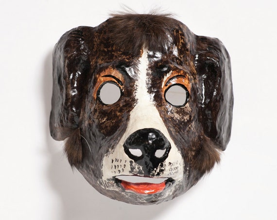 paper-mache-dog-mask-by-jevgeniamasks-on-etsy