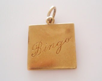 golden hearts bingo coins