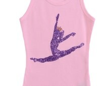 Popular items for dance t shirt on Etsy