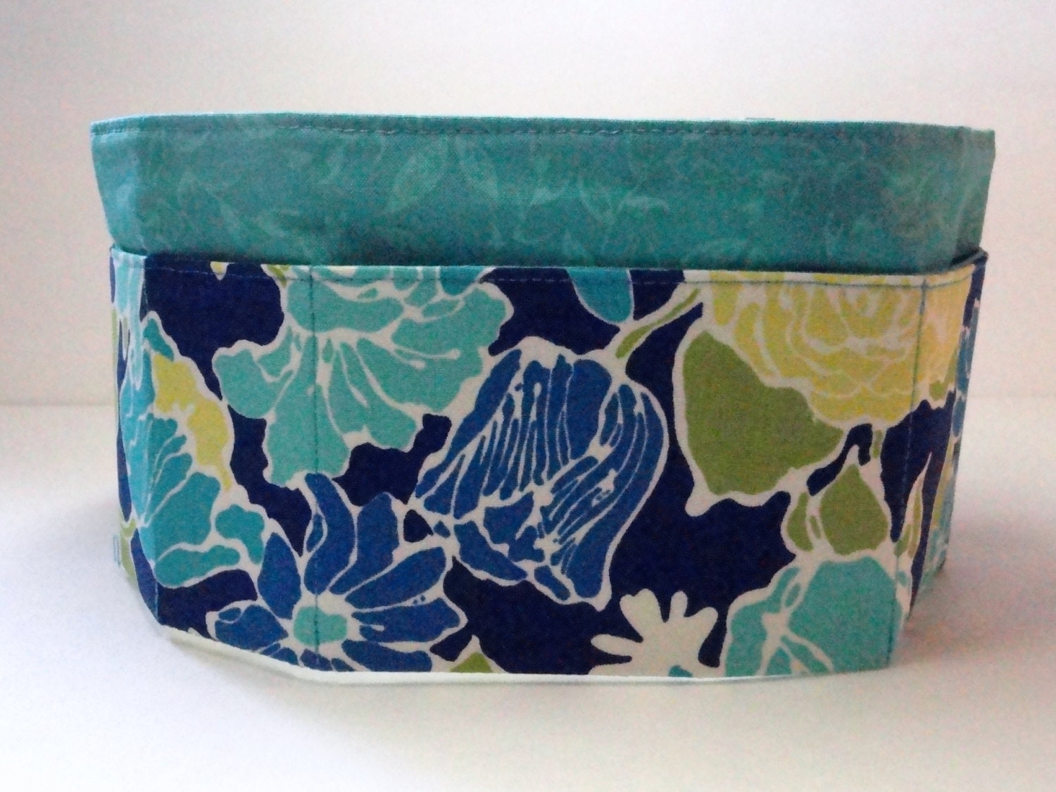 Purse Organizer Handbag Organizer Purse Insert Flat