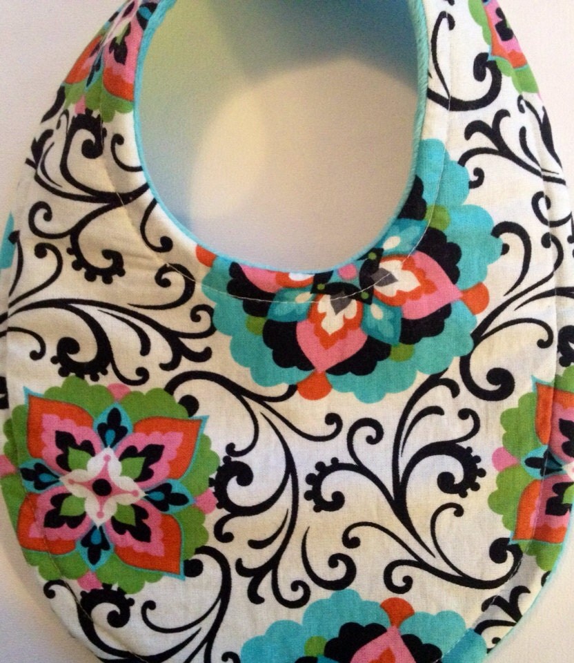 Chandeliers & Pendant Lights