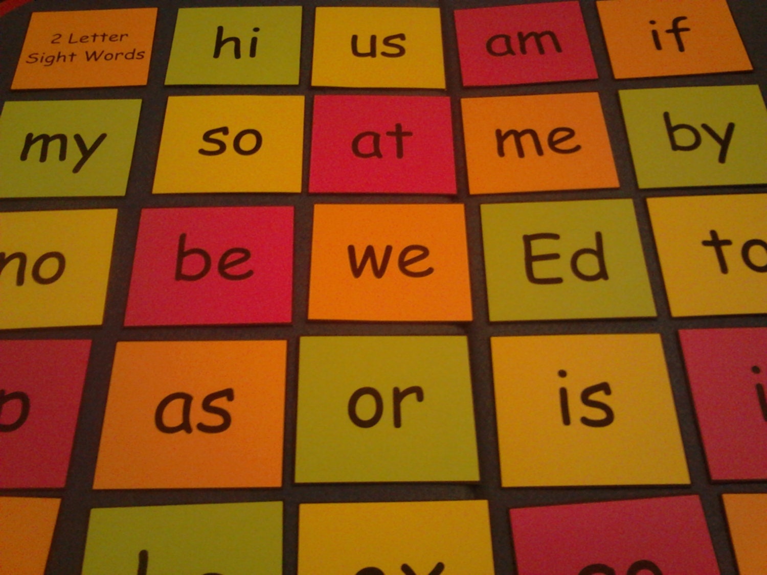 preschool-sight-words-kindergarten-sight-words-2-letter