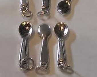 Sexual position | Etsy