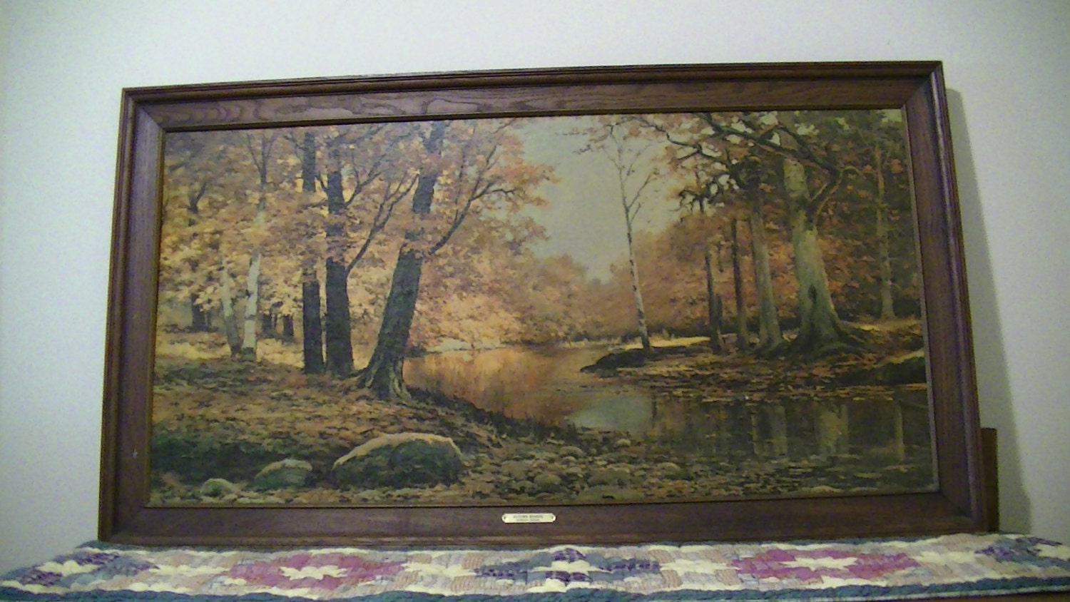 Unavailable Listing on Etsy