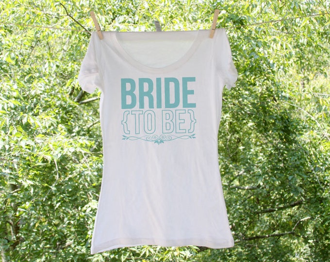 Wine Themed - Bride To Be - TW