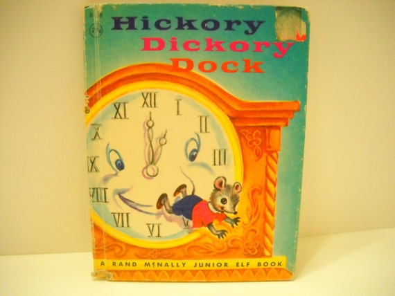 rand mcnally dock it rand mcnally dock it