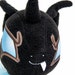 mlp changeling plush