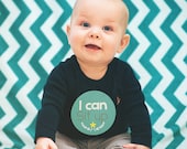 Milestone Baby Stickers by <b>Lucy Darling</b> - Baby Boy Milestone Stickers - il_170x135.565844378_cgng