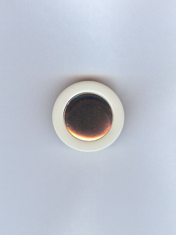 Rock a Bye Baby Electronic Music Buttons by AtticTreasuresByJudy