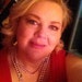 Kelly J Kitchens Wickersham