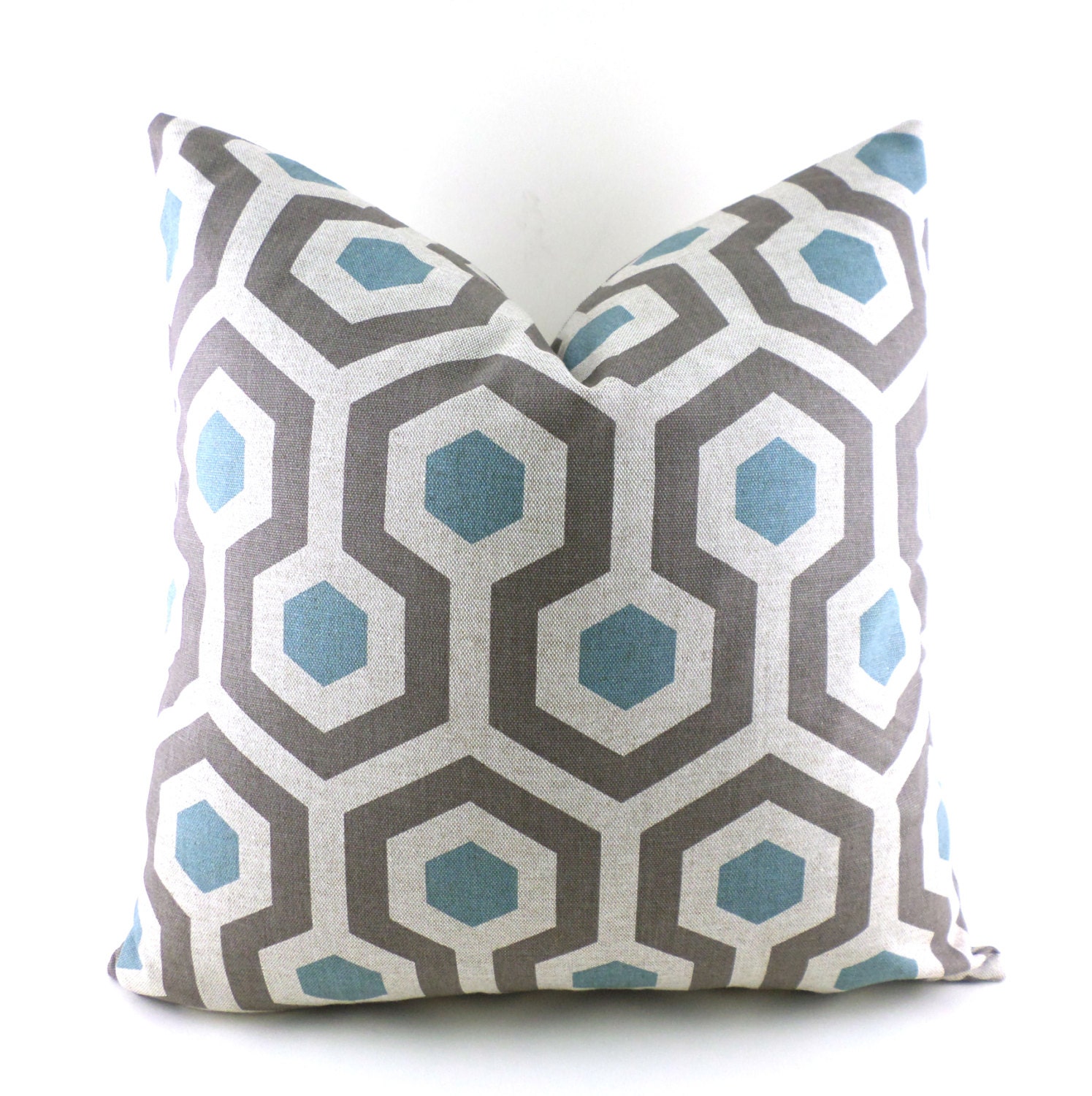 Pillow Covers ANY SIZE Decorative Pillow Cover Pillows Home