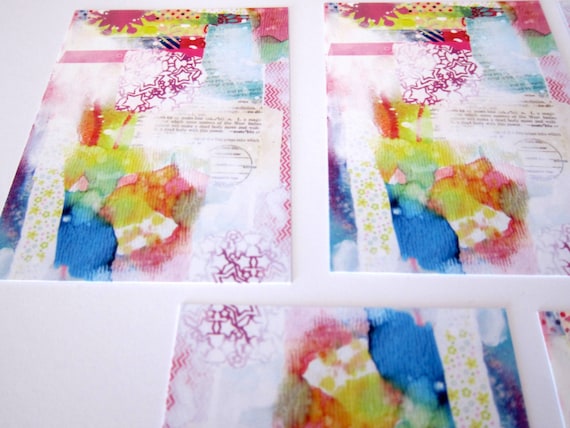 https://www.etsy.com/listing/174942222/set-of-5-colorful-3x4-cards-for-art?ref=listing-shop-header-3